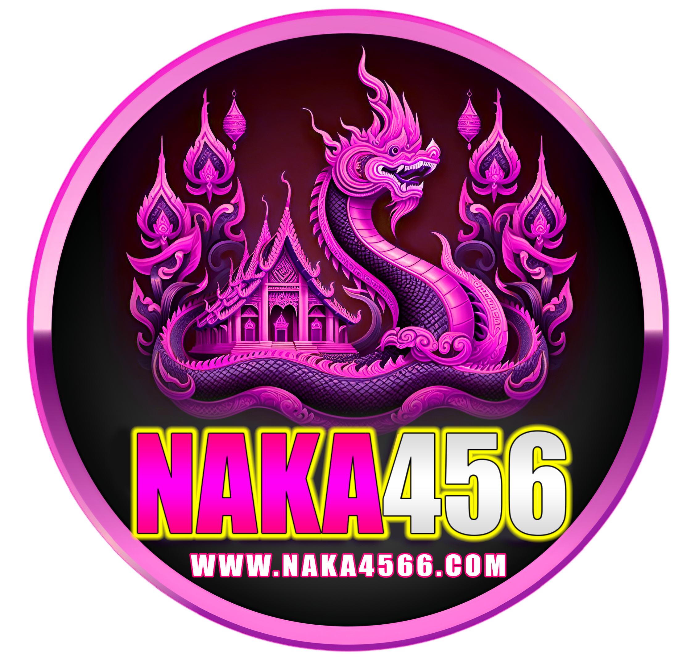 naka456